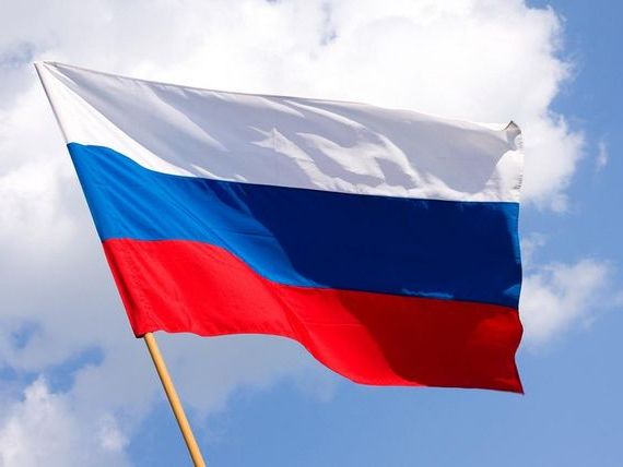прописка в Ачинске